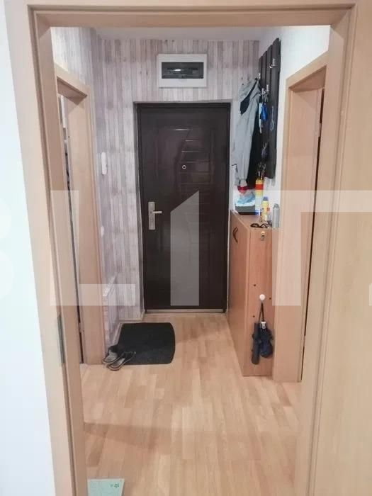 Apartament de vânzare 2 camere Gemenii - 68274AV | BLITZ Brașov | Poza9