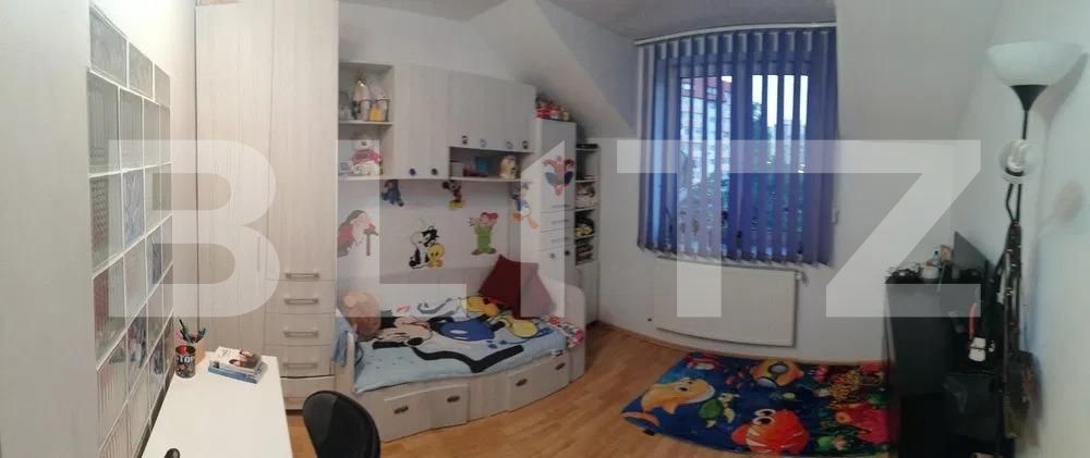 Apartament de vânzare 2 camere Gemenii - 68274AV | BLITZ Brașov | Poza2