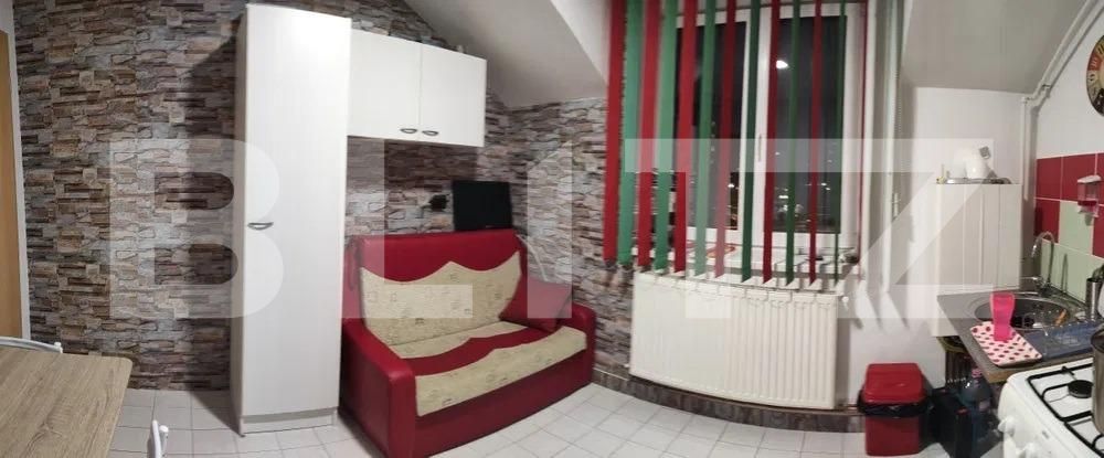 Apartament de vânzare 2 camere Gemenii - 68274AV | BLITZ Brașov | Poza5