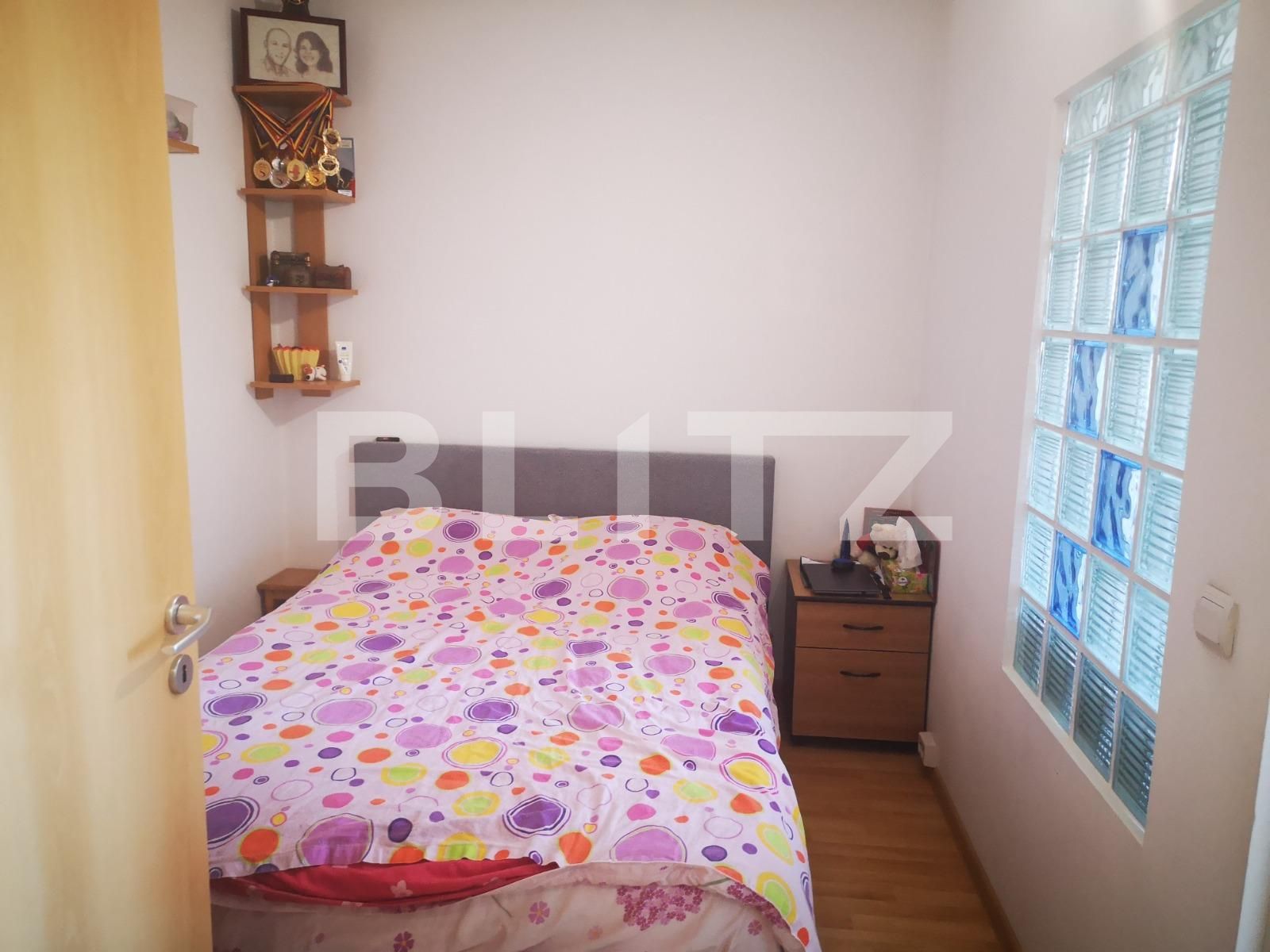 Apartament de vânzare 2 camere Gemenii - 68274AV | BLITZ Brașov | Poza1