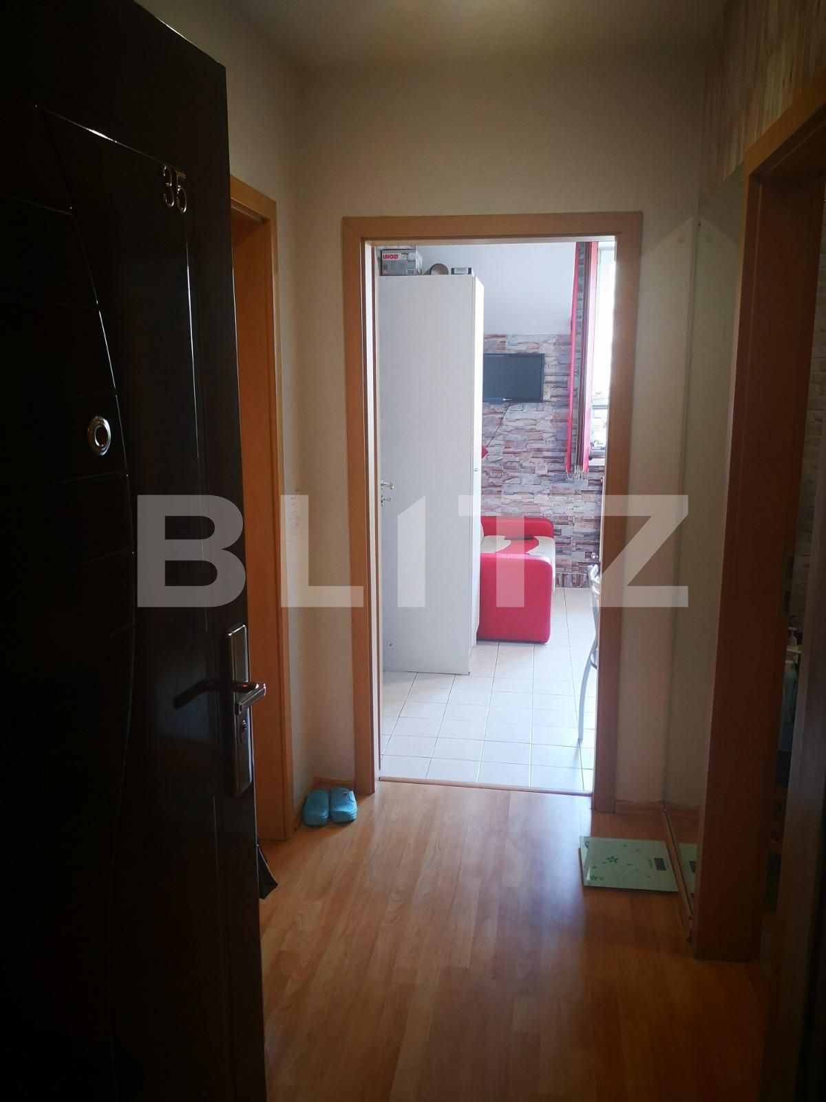 Apartament de vânzare 2 camere Gemenii - 68274AV | BLITZ Brașov | Poza10