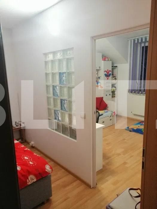 Apartament de vânzare 2 camere Gemenii - 68274AV | BLITZ Brașov | Poza4