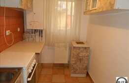 De vanzare 2 camere, 48 mp, balcon, 20 mp TERASA, decomandat, zona Porii!