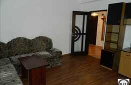 De vanzare 2 camere, 48 mp, balcon, 20 mp TERASA, decomandat, zona Porii!