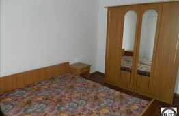 De vanzare 2 camere, 48 mp, balcon, 20 mp TERASA, decomandat, zona Porii!