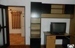 De vanzare 2 camere, 48 mp, balcon, 20 mp TERASA, decomandat, zona Porii!