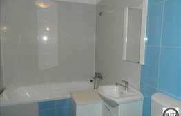 De vanzare 2 camere, 48 mp, balcon, 20 mp TERASA, decomandat, zona Porii!