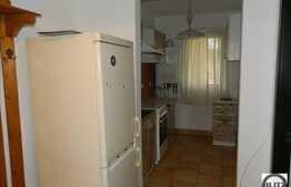 De vanzare 2 camere, 48 mp, balcon, 20 mp TERASA, decomandat, zona Porii!