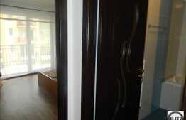 De vanzare 2 camere, 48 mp, balcon, 20 mp TERASA, decomandat, zona Porii!