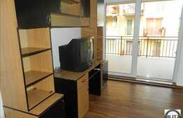 De vanzare 2 camere, 48 mp, balcon, 20 mp TERASA, decomandat, zona Porii!