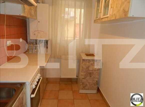 Apartament de vânzare 2 camere Floreşti - 6828AV | BLITZ Cluj-Napoca | Poza6
