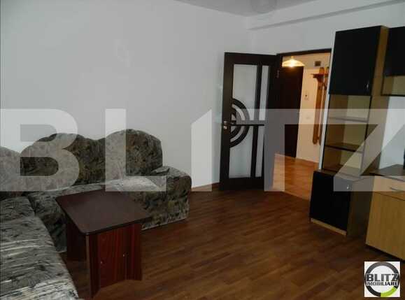 Apartament de vânzare 2 camere Floreşti - 6828AV | BLITZ Cluj-Napoca | Poza7