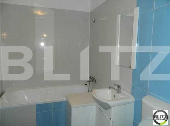 Apartament de vânzare 2 camere Floreşti - 6828AV | BLITZ Cluj-Napoca | Poza10