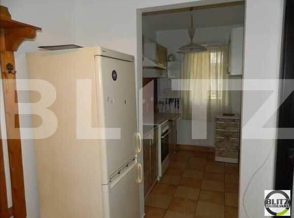 Apartament de vânzare 2 camere Floreşti - 6828AV | BLITZ Cluj-Napoca | Poza5