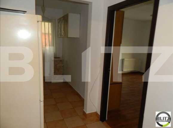 Apartament de vânzare 2 camere Floreşti - 6828AV | BLITZ Cluj-Napoca | Poza4