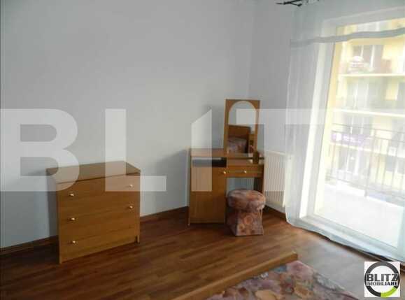 Apartament de vânzare 2 camere Floreşti - 6828AV | BLITZ Cluj-Napoca | Poza2