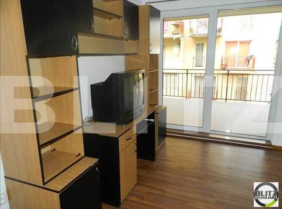 Apartament de vânzare 2 camere Floreşti - 6828AV | BLITZ Cluj-Napoca | Poza9