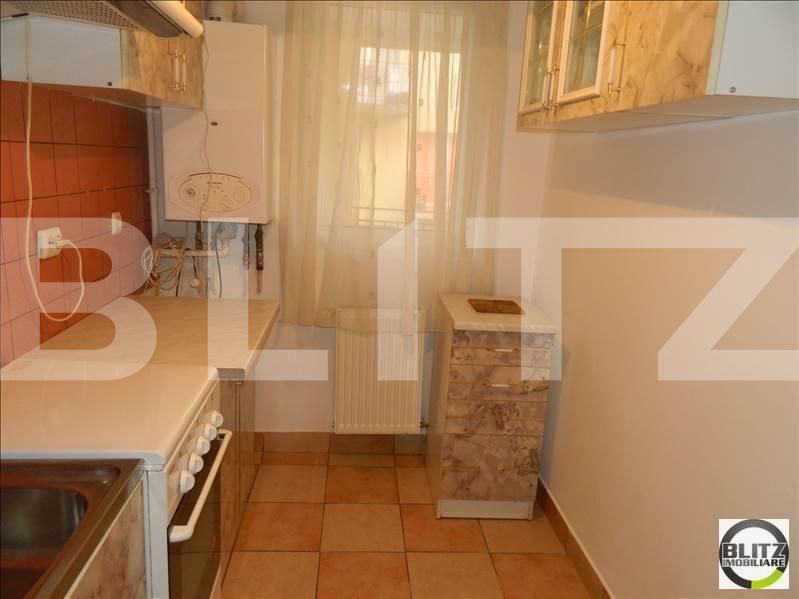 Apartament de vânzare 2 camere Floreşti - 6828AV | BLITZ Cluj-Napoca | Poza6