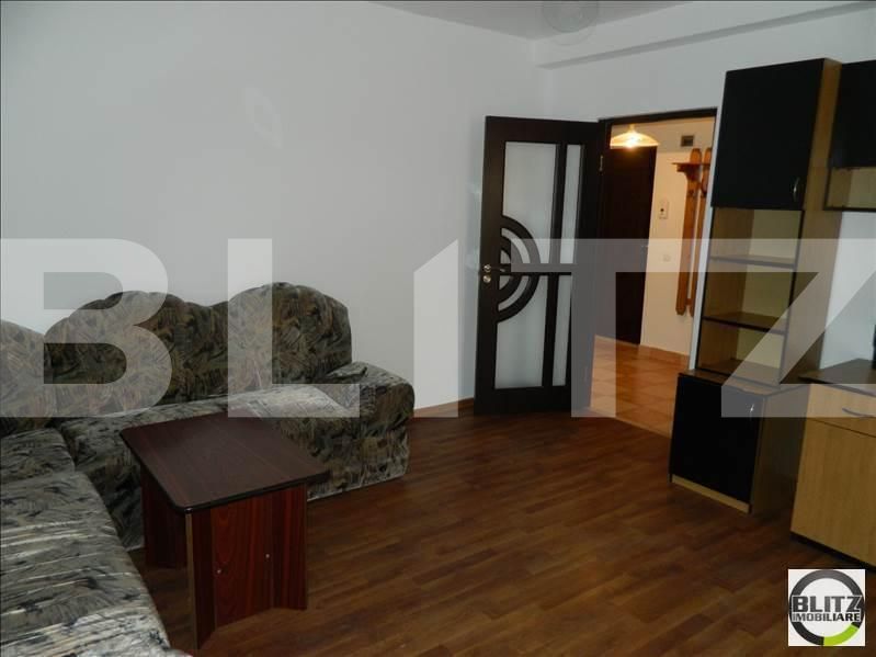Apartament de vânzare 2 camere Floreşti - 6828AV | BLITZ Cluj-Napoca | Poza7