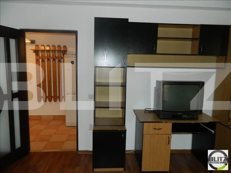 Apartament de vânzare 2 camere Floreşti - 6828AV | BLITZ Cluj-Napoca | Poza8