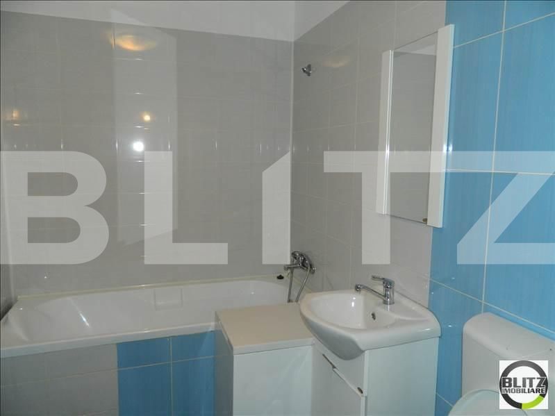 Apartament de vânzare 2 camere Floreşti - 6828AV | BLITZ Cluj-Napoca | Poza10