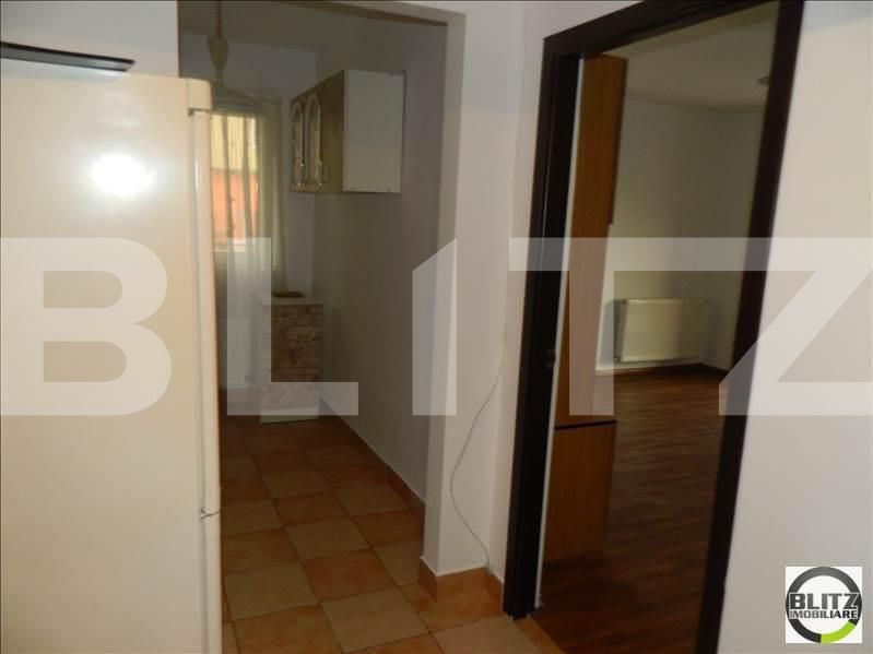 Apartament de vânzare 2 camere Floreşti - 6828AV | BLITZ Cluj-Napoca | Poza4