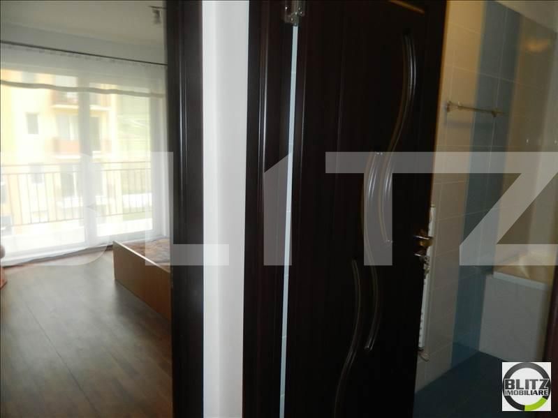 Apartament de vânzare 2 camere Floreşti - 6828AV | BLITZ Cluj-Napoca | Poza3