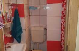 Apartament 2 camere, etaj intermediar, zona Hermes!