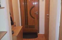 Apartament 2 camere, etaj intermediar, zona Hermes!