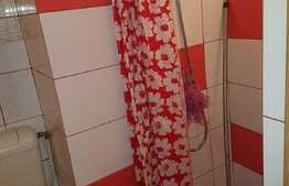 Apartament 2 camere, etaj intermediar, zona Hermes!