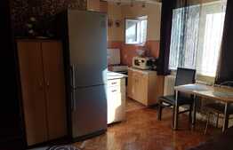 Apartament 2 camere, etaj intermediar, zona Hermes!