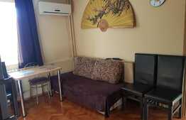 Apartament 2 camere, etaj intermediar, zona Hermes!