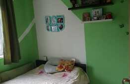 Apartament 2 camere, etaj intermediar, zona Hermes!