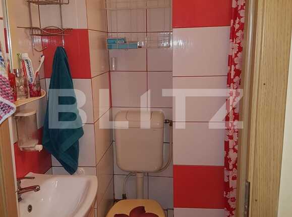 Apartament de vânzare 2 camere Gheorgheni - 68280AV | BLITZ Cluj-Napoca | Poza7