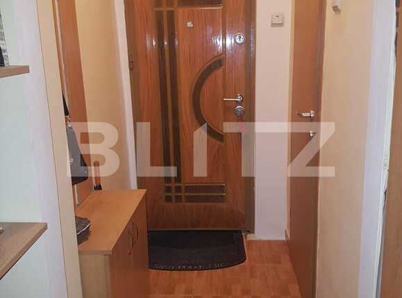Apartament de vânzare 2 camere Gheorgheni - 68280AV | BLITZ Cluj-Napoca | Poza2