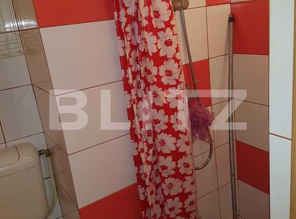 Apartament de vânzare 2 camere Gheorgheni - 68280AV | BLITZ Cluj-Napoca | Poza10