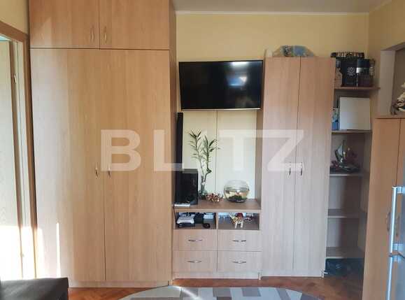 Apartament de vânzare 2 camere Gheorgheni - 68280AV | BLITZ Cluj-Napoca | Poza6