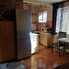 Apartament de vânzare 2 camere Gheorgheni - 68280AV - Poza 1 din 10 | BLITZ Cluj-Napoca | Poza8
