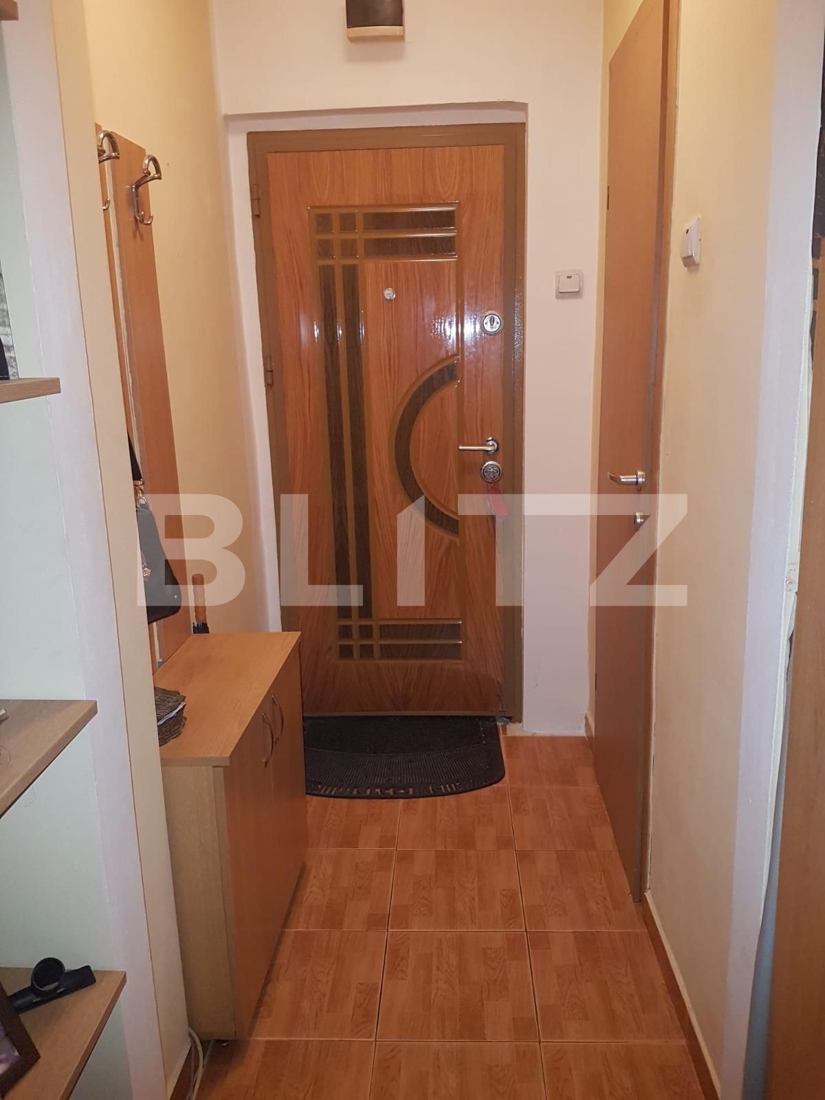 Apartament de vânzare 2 camere Gheorgheni - 68280AV | BLITZ Cluj-Napoca | Poza2