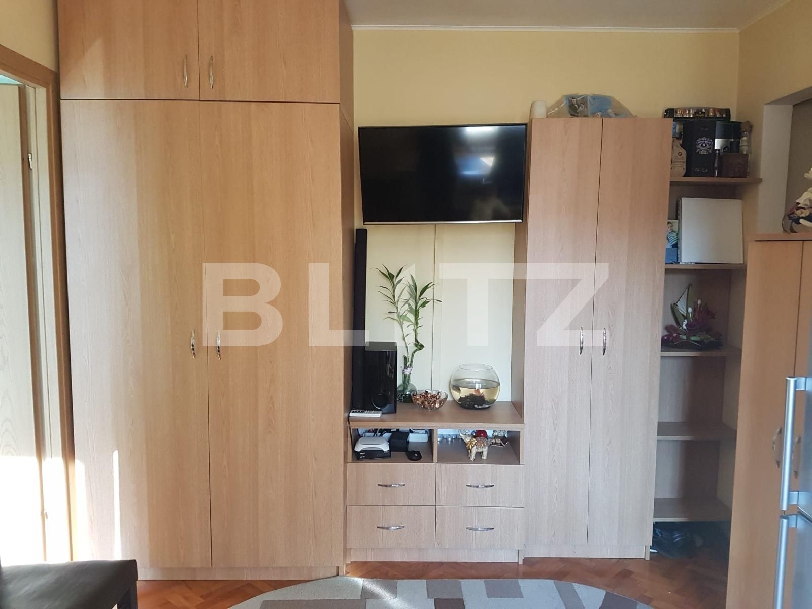 Apartament de vânzare 2 camere Gheorgheni - 68280AV | BLITZ Cluj-Napoca | Poza6