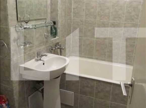 Garsonieră de vânzare Gheorgheni - 6829AV | BLITZ Cluj-Napoca | Poza5