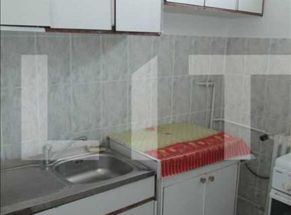 Garsonieră de vânzare Gheorgheni - 6829AV | BLITZ Cluj-Napoca | Poza3