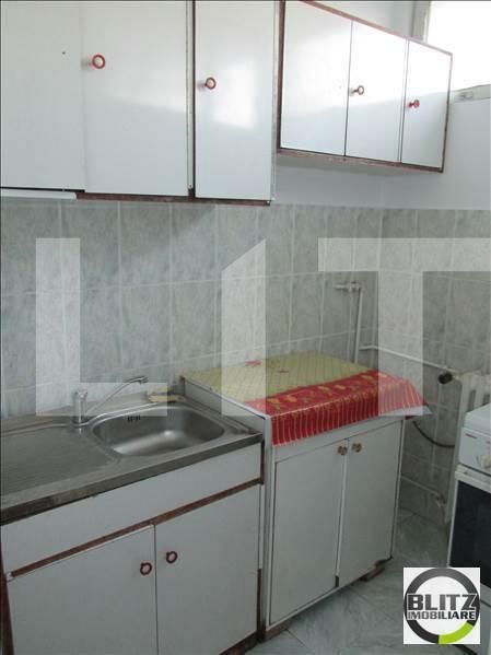 Garsonieră de vânzare Gheorgheni - 6829AV | BLITZ Cluj-Napoca | Poza3