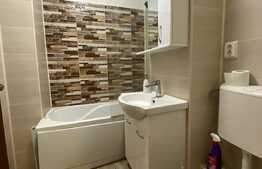 Garsoniera de 30 mp, imobil nou, zona străzii Grigore Alexandrescu!