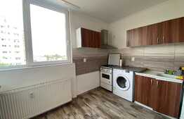 Garsoniera de 30 mp, imobil nou, zona străzii Grigore Alexandrescu!