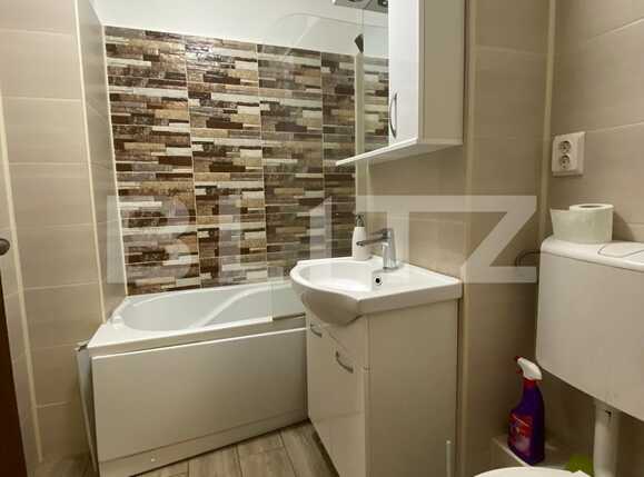 Garsonieră de închiriat Manastur - 68293AI | BLITZ Cluj-Napoca | Poza7