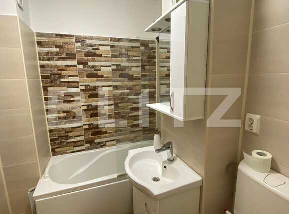 Garsonieră de închiriat Manastur - 68293AI | BLITZ Cluj-Napoca | Poza8