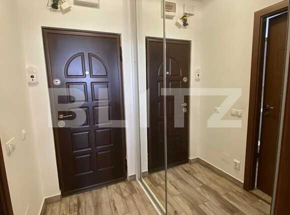 Garsonieră de închiriat Manastur - 68293AI | BLITZ Cluj-Napoca | Poza6