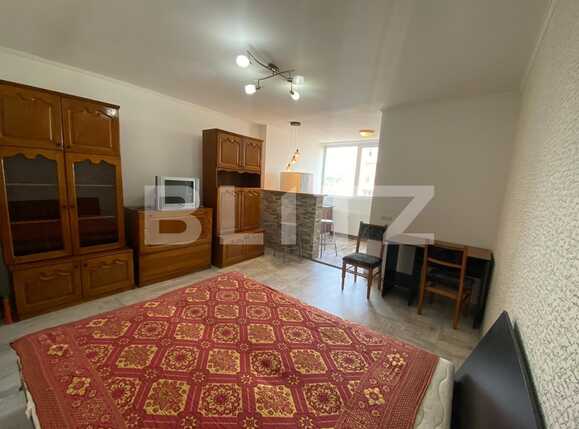 Garsonieră de închiriat Manastur - 68293AI | BLITZ Cluj-Napoca | Poza2