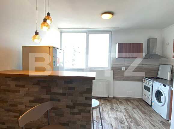 Garsonieră de închiriat Manastur - 68293AI | BLITZ Cluj-Napoca | Poza5